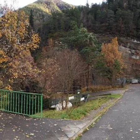 El Chate Tiendas Sarvisé