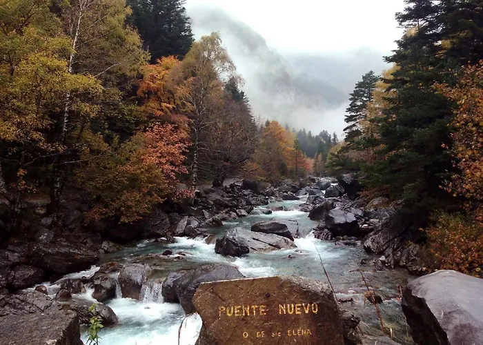 El Chate Tiendas Camping